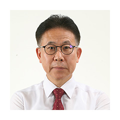 노용남 copy.jpg