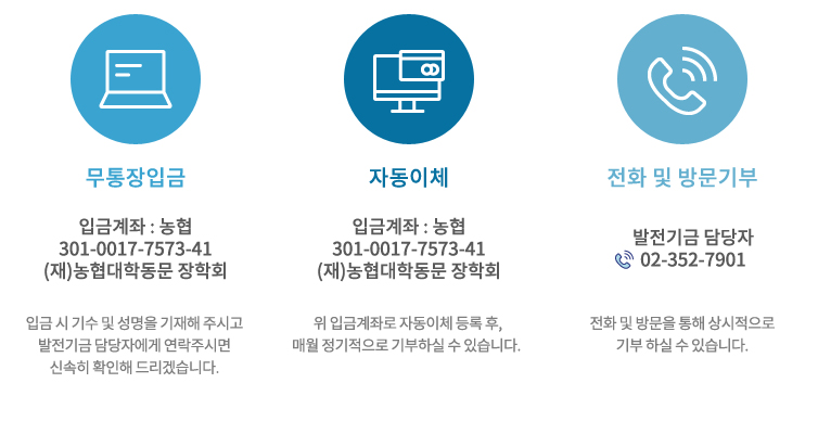 egovtemp_202109061115106010.jpg